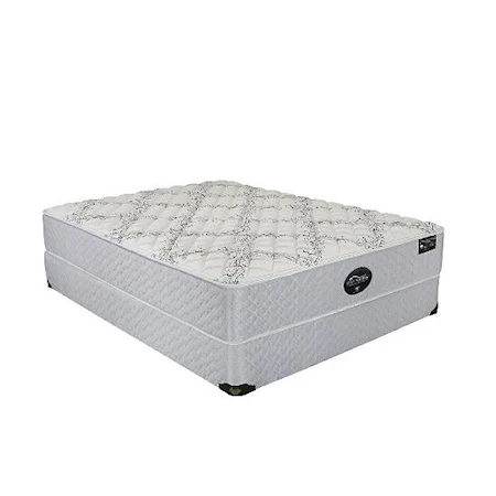 Firm Mattress